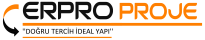 erpro proje logo
